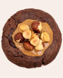 Choco Noisette