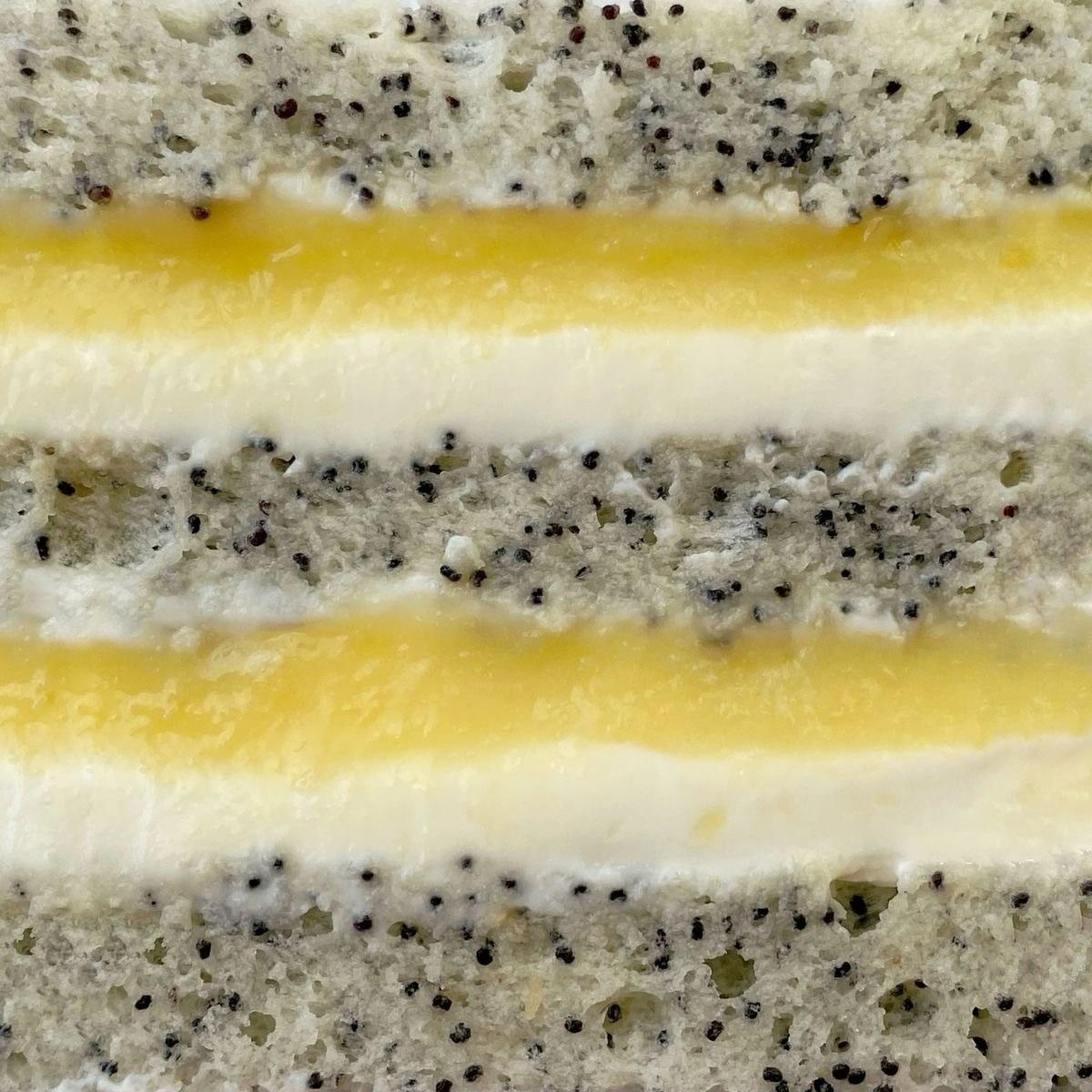 Citron basilic