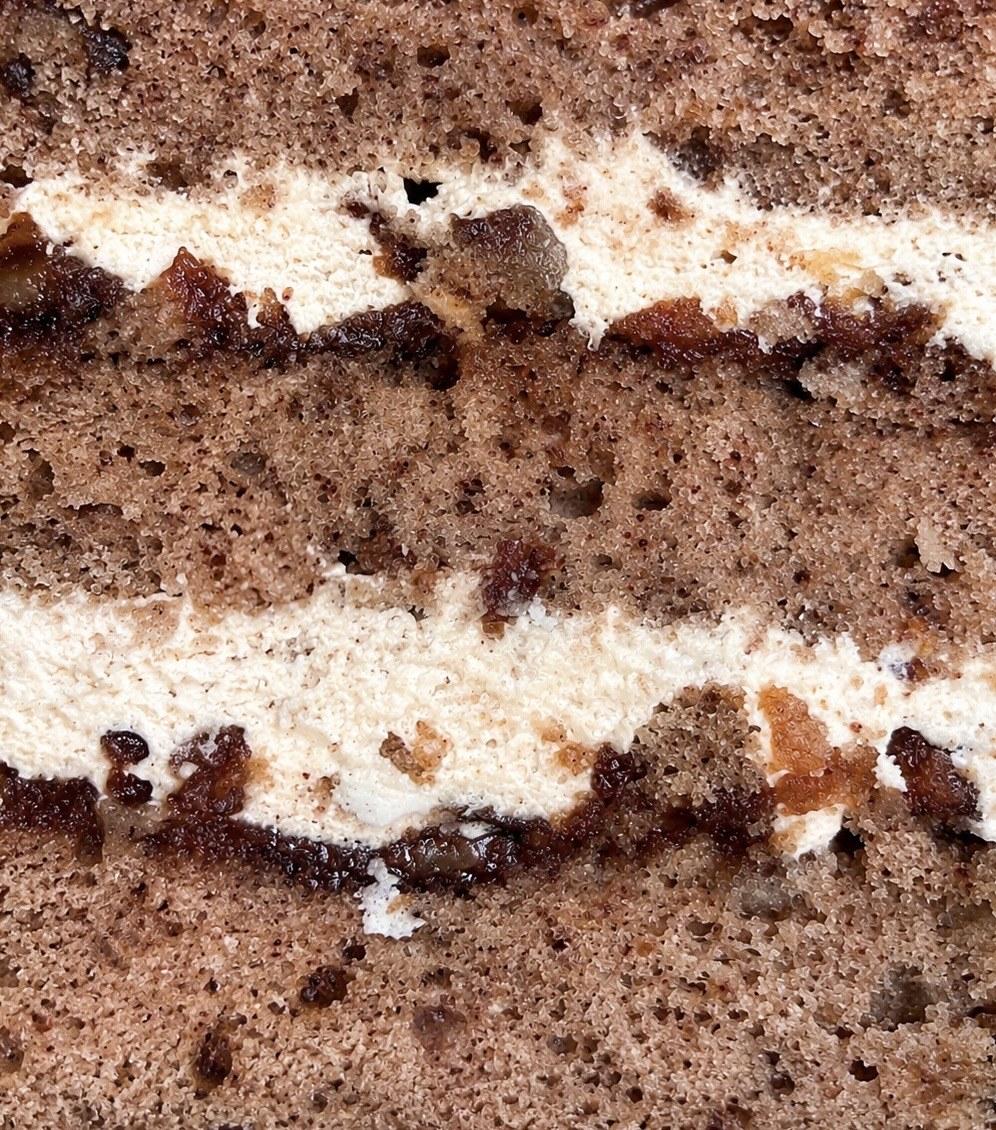 Noisette